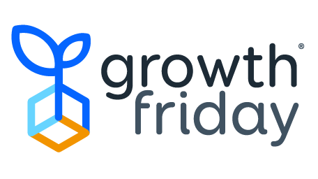 growth friday logo