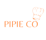 pipie co logo