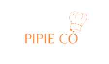 pipie co logo