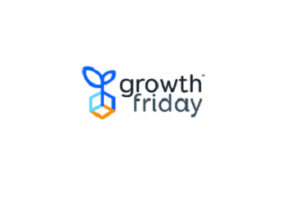 growth friday logo resize