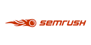 semrush